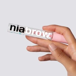 Toyfactory Niabrow Serum Brow Gel 10ml - NWT